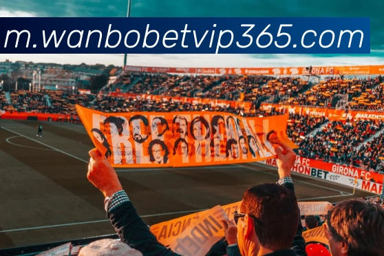 万博体育全站App